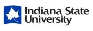 Top 10 Online Colleges in Indiana: Indianapolis, Indiana 