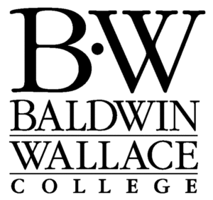 Top 10 Colleges For An Online Degree Near Cleveland, Ohio