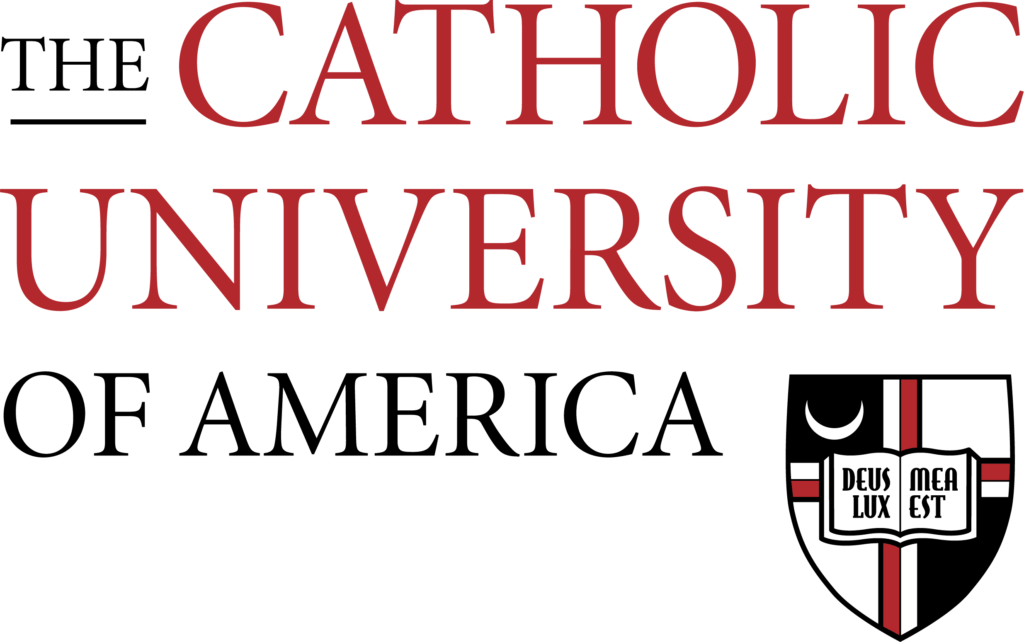 Top 10 Colleges For An Online Degree Near Arlington, Virginia