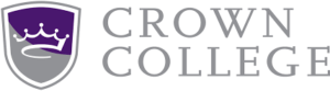 19 Most Affordable Addiction Studies Bachelor's Online: Crown College