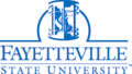 Top 50 Most Affordable Bachelor's in Psychology for 2021 + Fayetteville State University