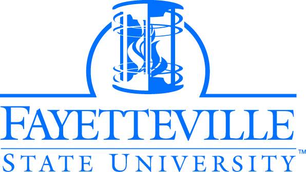 50 Most Affordable Historically Black Colleges and Universities - Fayetteville State University