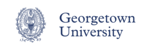 Top 10 Colleges for an Online Degree in Washington, DC