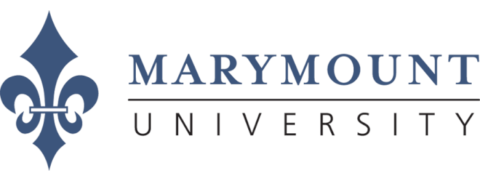 Top 10 Colleges For An Online Degree Near Arlington, Virginia