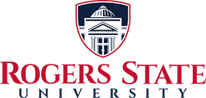 Top 10 Colleges For An Online Degree Near Tulsa, Oklahoma