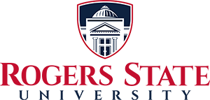 Top 10 Colleges For An Online Degree Near Tulsa, Oklahoma