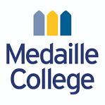 40 Most Affordable Master's Degrees in Organizational Leadership Online