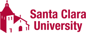 Top 10 Colleges For An Online Degree Near San Jose, California