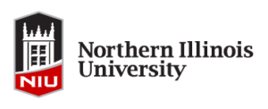 100 Great Value Colleges for Philosophy Degrees (Bachelor's): Northern Illinois University