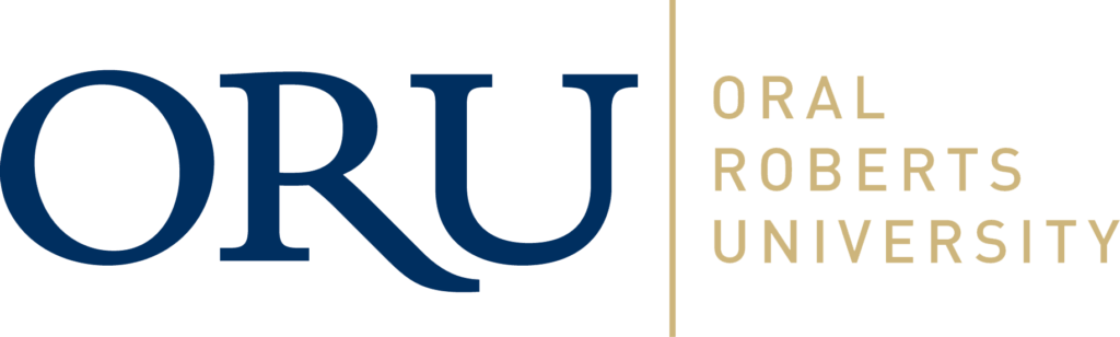 Top 10 Colleges For An Online Degree Near Tulsa, Oklahoma