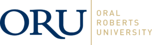 Top 10 Colleges For An Online Degree Near Tulsa, Oklahoma