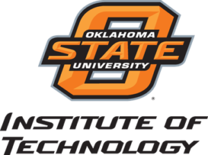 Top 10 Colleges For An Online Degree Near Tulsa, Oklahoma