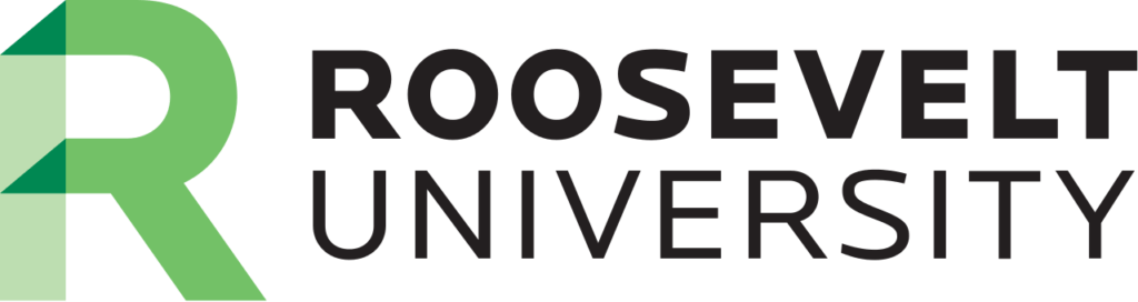 Top 50 Most Affordable Bachelor's in Psychology for 2021 + Roosevelt University