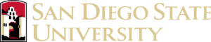 Top 10 Online Degrees California: San Diego, California