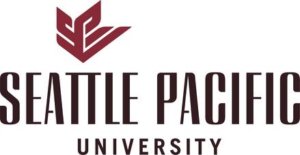 Top 10 Colleges For an Online Degree in Seattle, WA