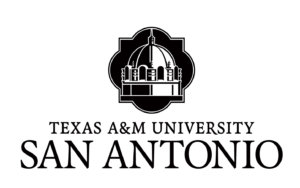 Top 10 Online Schools in Texas: San Antonio, Texas
