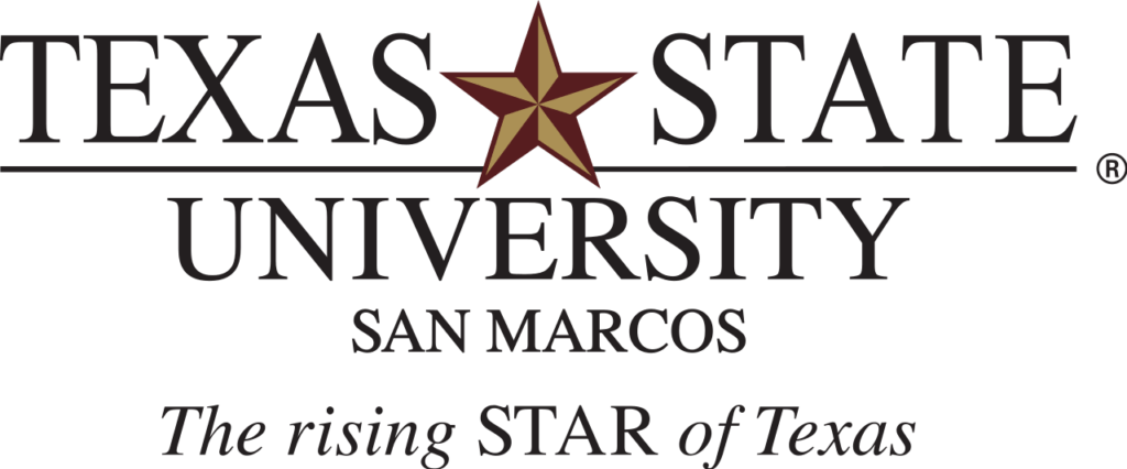 Top 10 Online Schools in Texas: San Antonio, Texas