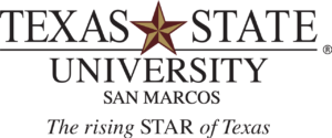 Top 10 Online Schools in Texas: San Antonio, Texas