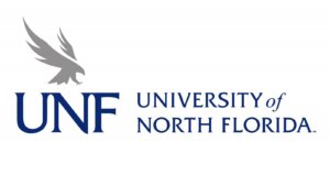 Top 10 Online Colleges in Florida: Jacksonville, Florida