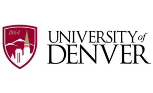 Top 10 Online Colleges in Colorado: Denver, Colorado