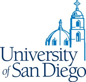 Top 10 Online Degrees California: San Diego, California