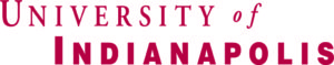 Top 10 Online Colleges in Indiana: Indianapolis, Indiana 