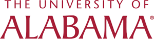 40 Most Affordable Master's Degrees in Organizational Leadership Online
