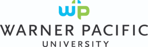 40 Most Affordable Master's Degrees in Organizational Leadership Online