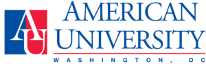Top 10 Colleges For An Online Degree Near Arlington, Virginia