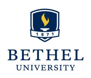 19 Most Affordable Addiction Studies Bachelor's Online: Bethel University Indiana