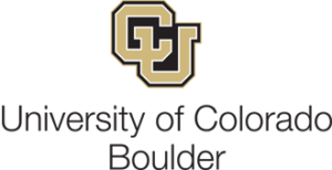 Top 10 Online Colleges in Colorado: Denver, Colorado