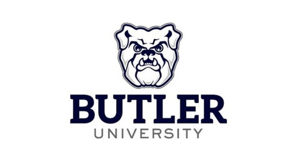 Great Progressive Colleges in the Midwest