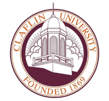 claflin university accreditation