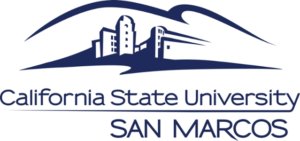 Top 10 Online Degrees California: San Diego, California