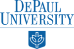 Top 50 Great Value Public Administration Master’s Online + DePaul University