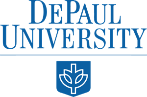 Top 10 Colleges for an Online Degree in Chicago, IllinoisTop 10 Colleges for an Online Degree in Chicago, Illinois