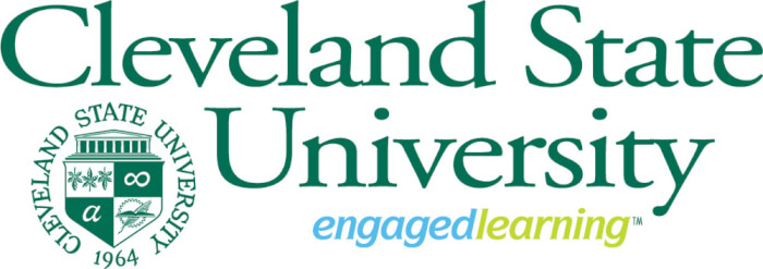 20 Great Value Colleges with Safe Spaces