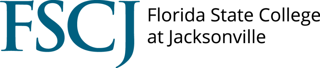 Top 10 Online Colleges in Florida: Jacksonville, Florida