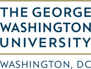 George Washington University