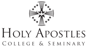 holy apostles college & seminary