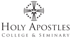 14 Most Affordable Bachelor's in Philosophy Online: holy-apostles-college-and-seminary