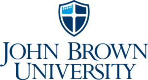 brown university majors and minors