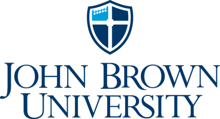 John Brown University - Degree Programs, Accreditation, Application,  Tuition &amp; Financial Aid