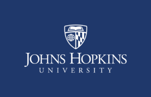 johns hopkins online degrees