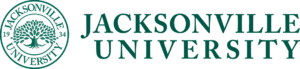 Top 10 Online Colleges in Florida: Jacksonville, Florida