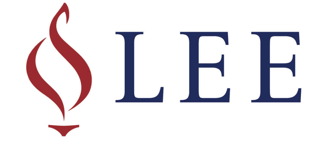 lee-university