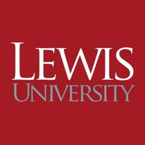 lewis university accreditation