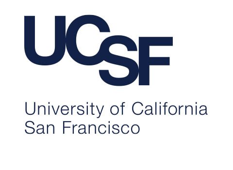 Top 10 Colleges for an Online Degree in San Francisco, CA