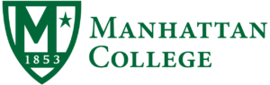 manhattan college niche