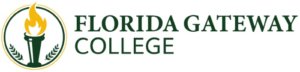 Top 10 Online Colleges in Florida: Jacksonville, Florida